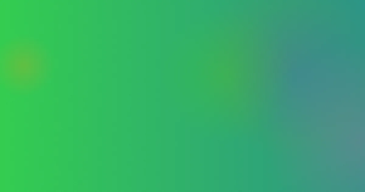 晚春测评：这些坑别踩