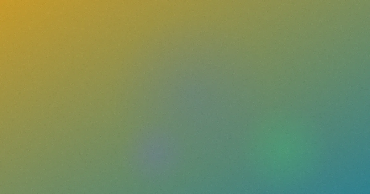 一无所有歌曲原唱测评